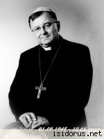 Abp Józef Życiński 